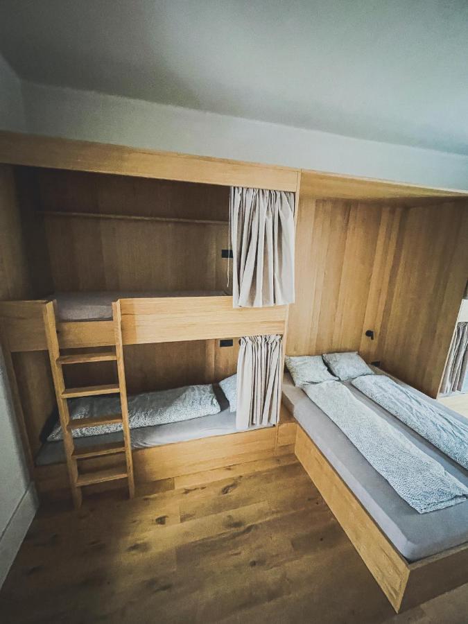 Ruttner Suite Veszprém Екстериор снимка