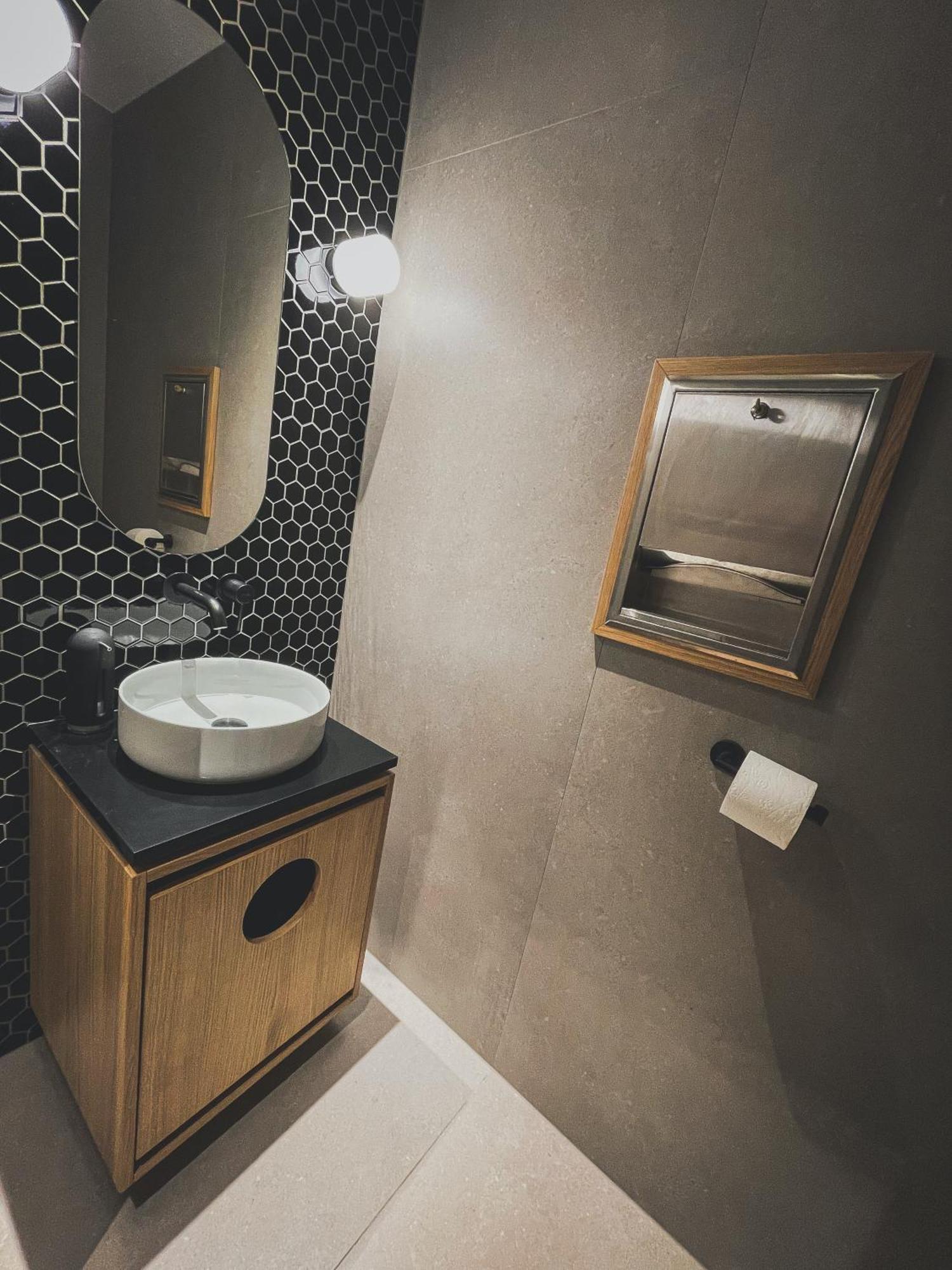 Ruttner Suite Veszprém Екстериор снимка